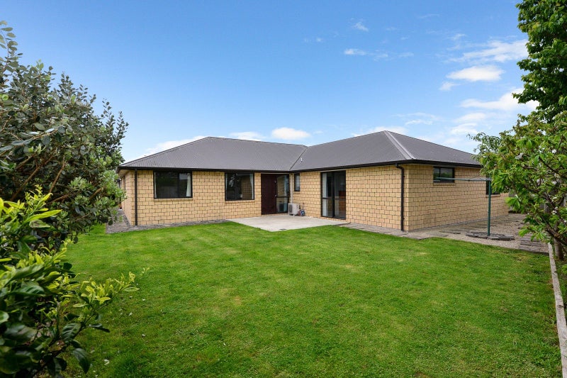 29 Piwakawaka Court, Rototuna North, Hamilton - Carousel 2