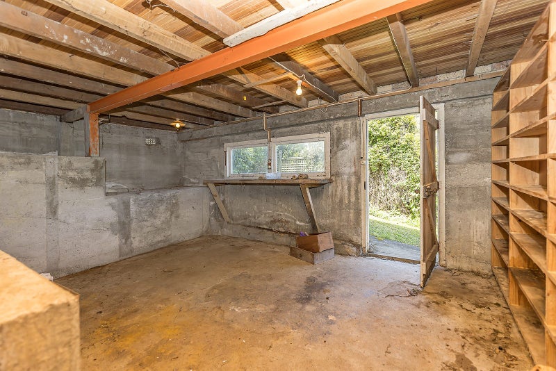 15 Wilton Road, Wadestown, Wellington - Carousel 17