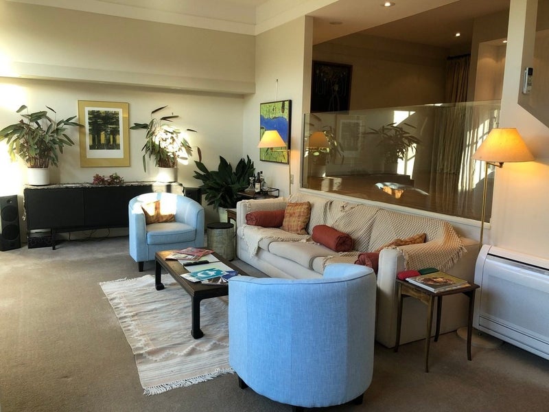 14 Hathaway Court, The Wood, Nelson - Carousel 2