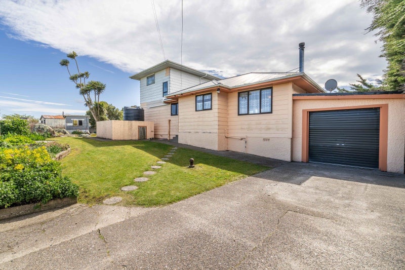 31 Chalmers Road, Greenhills - Carousel 2