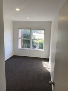 2B Bel Air Drive, Hillsborough, Auckland - Carousel 26