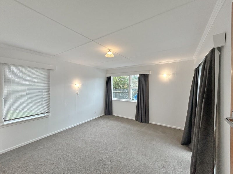 50A College Street, Awapuni, Palmerston North - Carousel 8