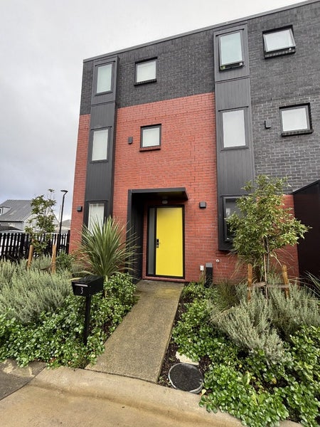 3 Pataka Way, Mount Roskill, Auckland - Carousel 20