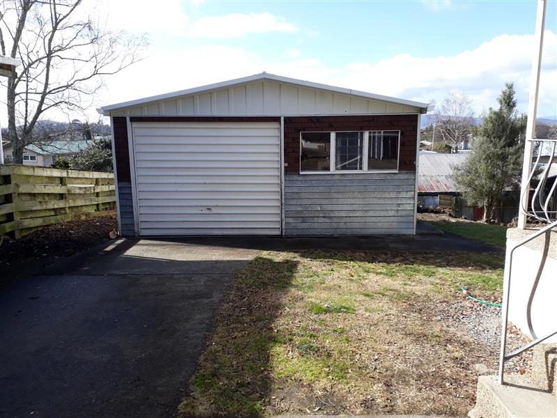 11 Korimako Street, Selwyn Heights, Rotorua - Carousel 11