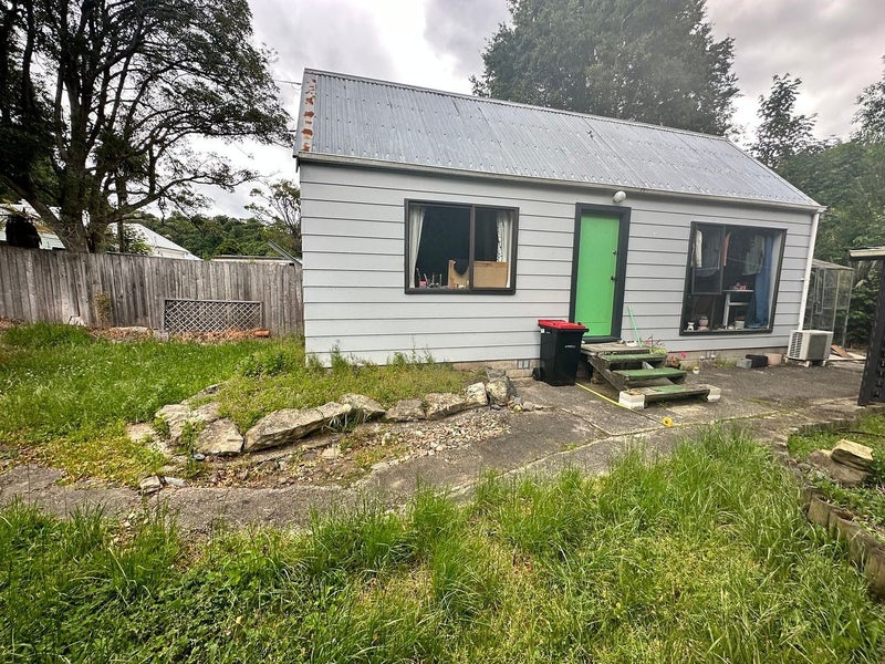 137 Malvern Street, Woodhaugh, Dunedin - Carousel 13