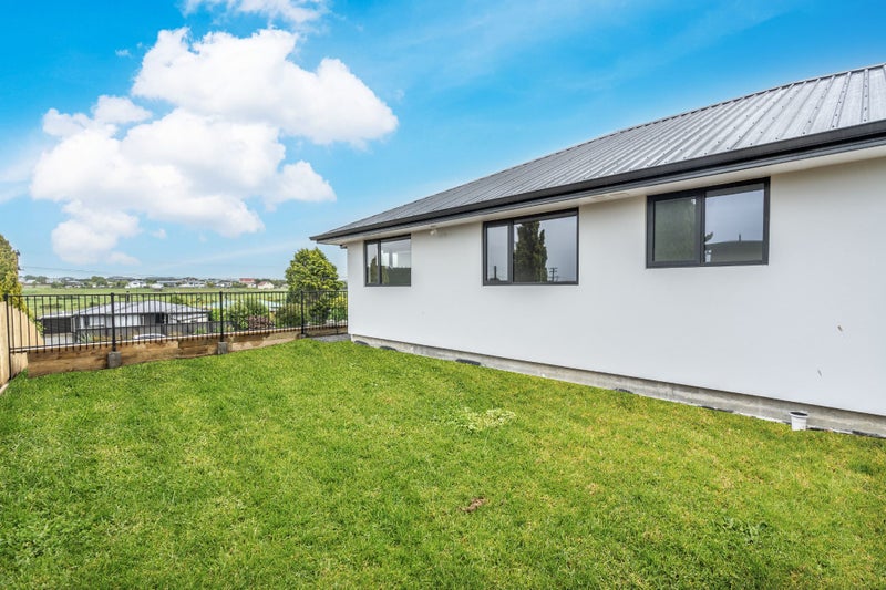 82 Hyde Street, Kingswell, Invercargill - Carousel 21