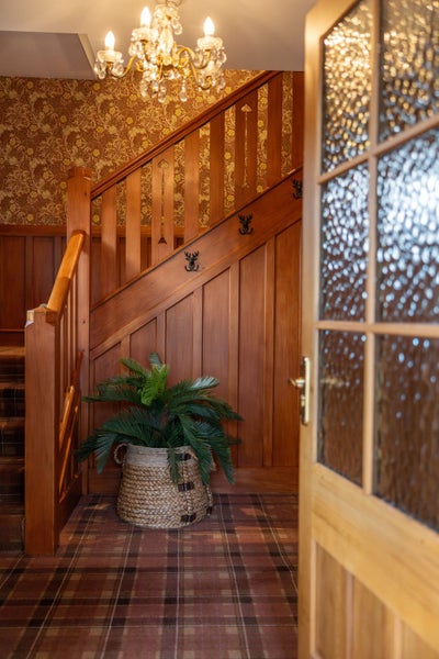 62 Watford Street, Strowan, Christchurch - Carousel 2