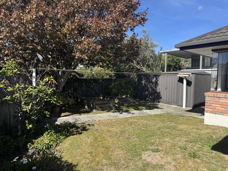 7A Bledisloe Avenue, Stoke, Nelson - Carousel 7