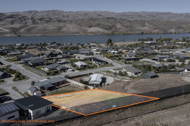 21A Missy Crescent, Mount Pisa, Cromwell - Carousel 12