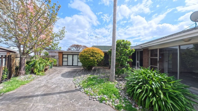 55 Walworth Avenue, Pakuranga Heights, Auckland - Carousel 2