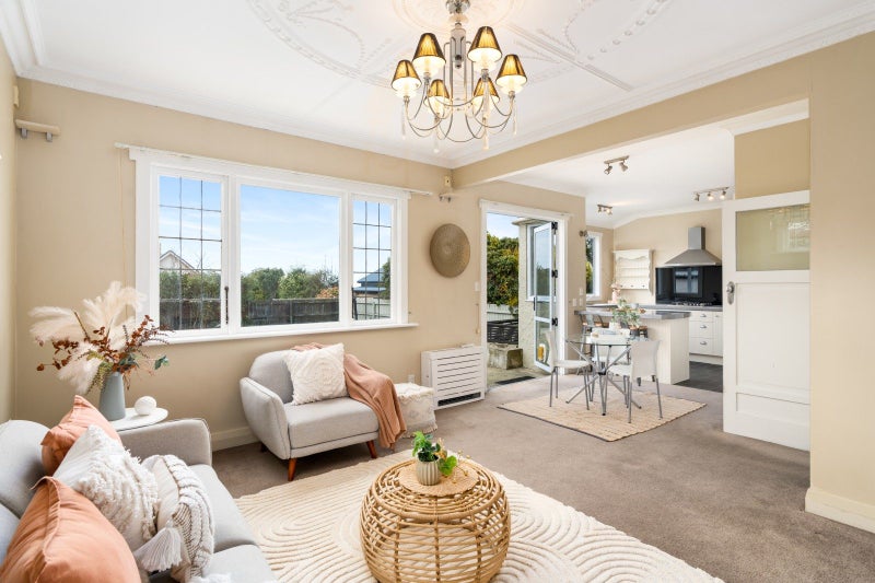 25 Kenmure Road, Belleknowes, Dunedin - Carousel 1