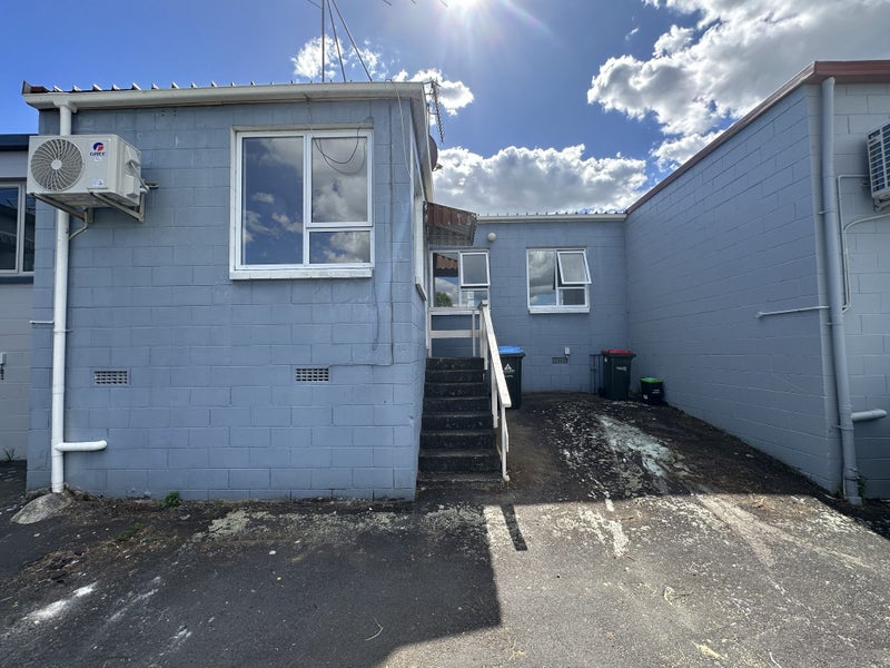 10/21 Aliford Avenue, Ellerslie, Auckland - Carousel 2