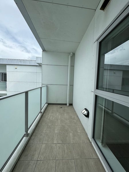 1505/207 Federal Street, Auckland Central, Auckland - Carousel 11