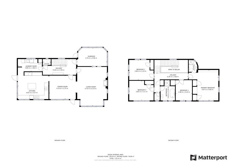 8 Sawmill Road, Thames - Carousel 27