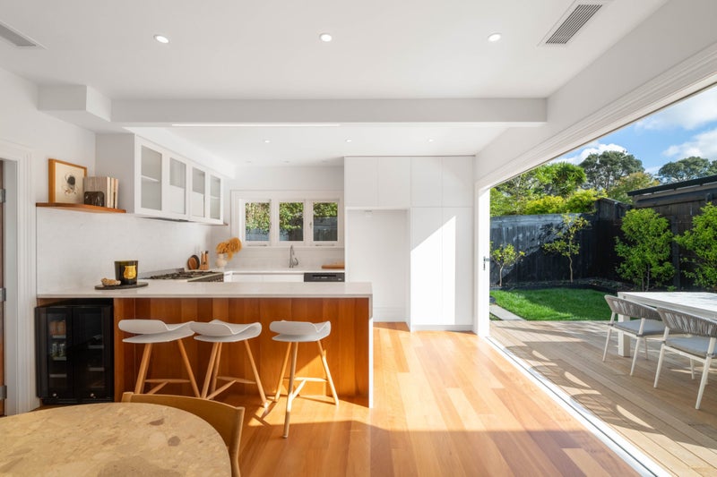 9 Fifth Avenue, Mount Albert, Auckland - Carousel 2