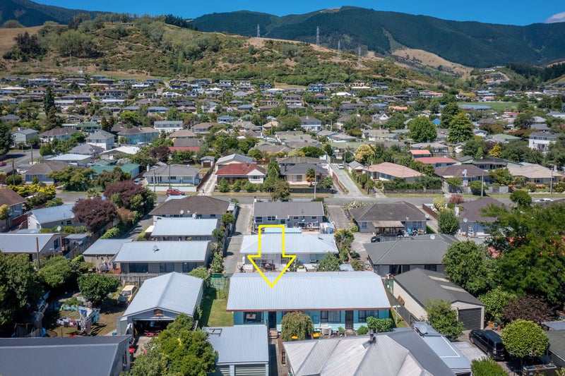 9A Nikau Street, Stoke, Nelson - Carousel 1