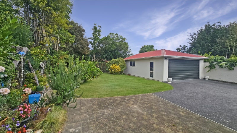 11 Arthur Street, Glenholme, Rotorua - Carousel 18