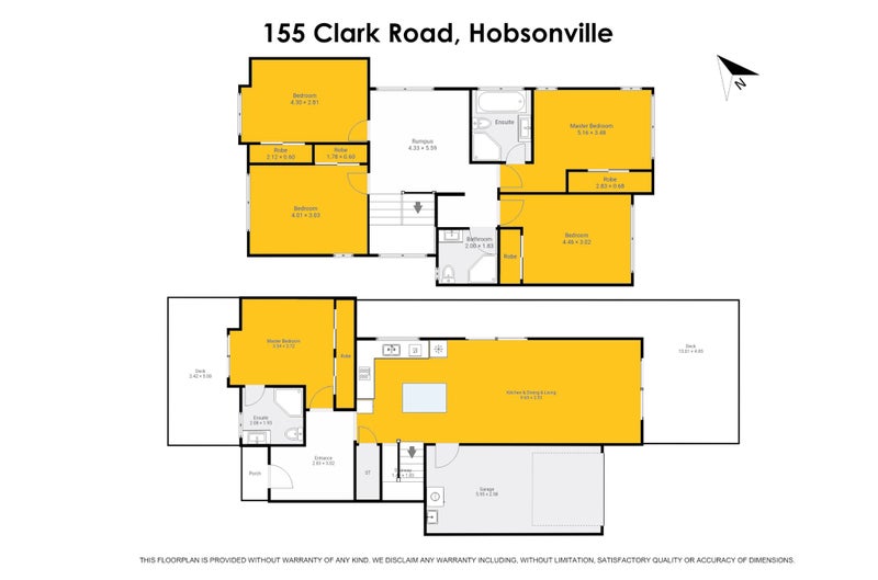 155 Clark Road, Hobsonville, Auckland - Carousel 17