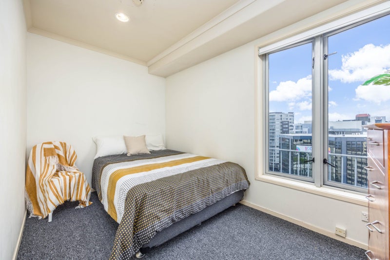 2011/11 Liverpool Street, Auckland Central, Auckland - Carousel 2