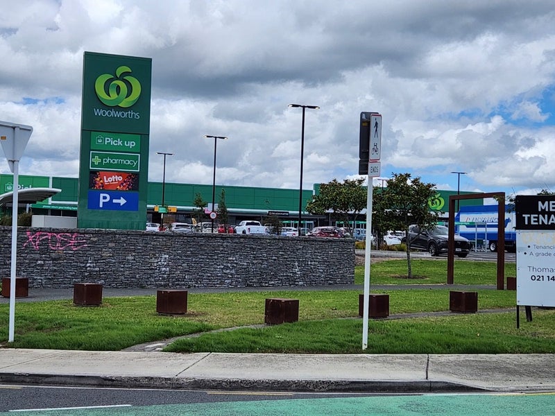 63 Te Napi Drive, Takanini, Auckland - Carousel 17