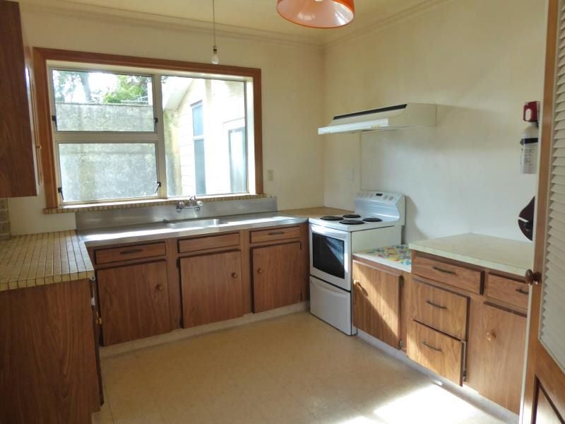 55 Hawker Street, Mount Victoria, Wellington - Carousel 2