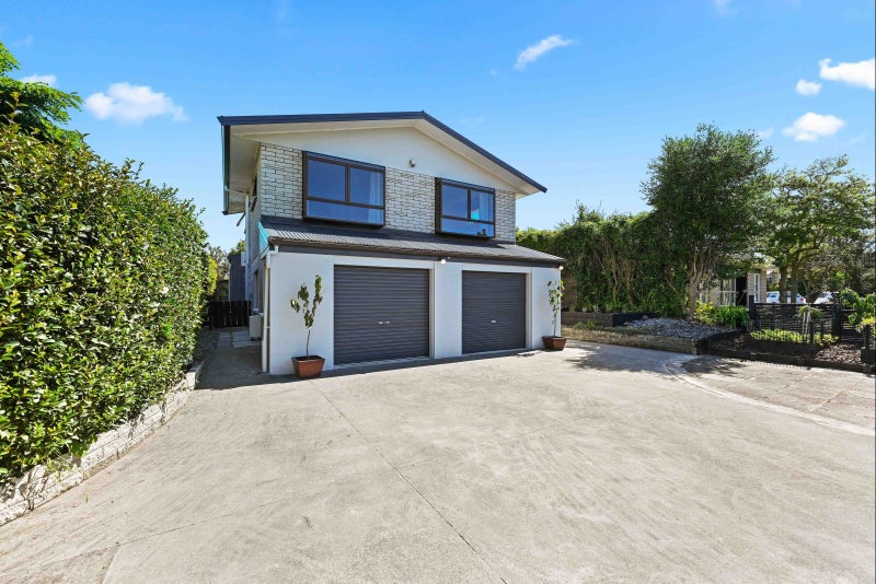 14 McDowall Place, Queenwood, Hamilton - Carousel 2