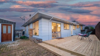 40 Mckinstry Avenue, Mangere East, Auckland - Carousel 1