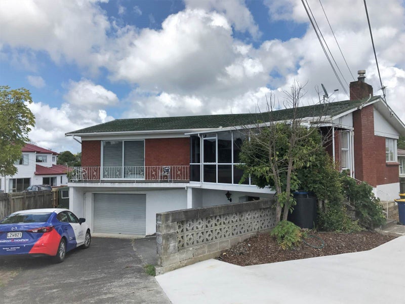 173 View Road, Sunnyvale, Auckland - Carousel 1