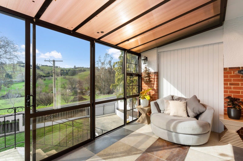 118 Quarry Road, Kinmont Park, Mosgiel - Carousel 2