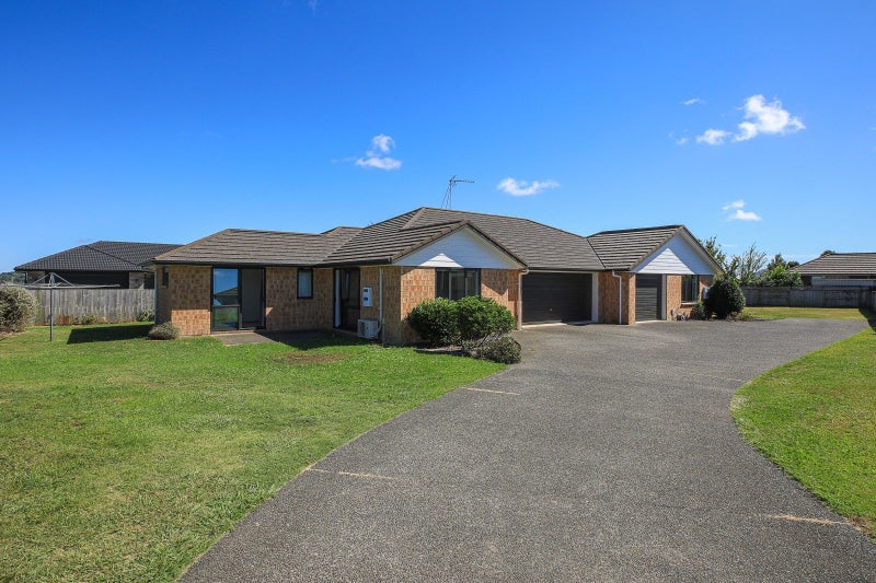 1 Peppercorn Place, Leamington, Cambridge - Carousel 1