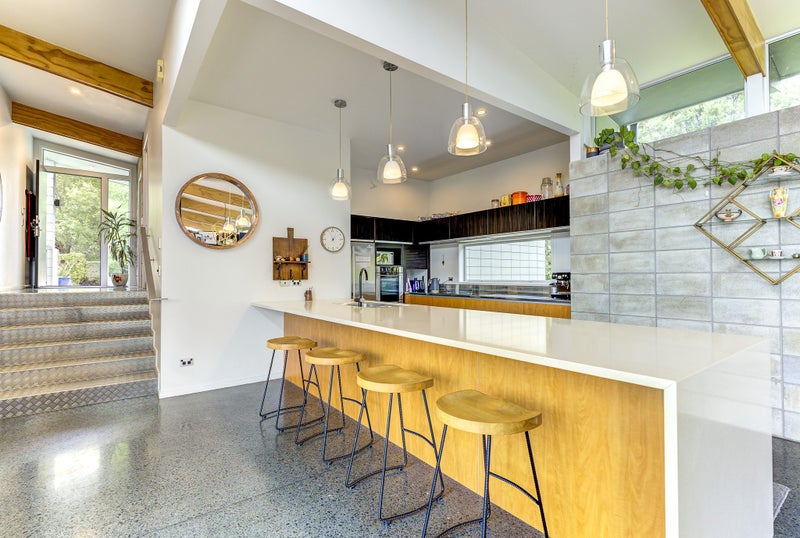 77A Bowman Road, Whatawhata, Hamilton - Carousel 1