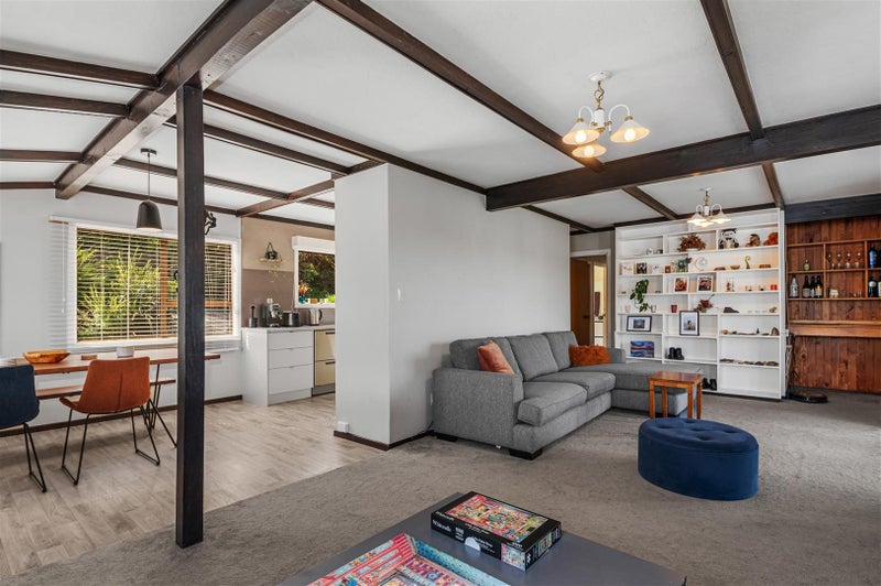 17 Mountain Road, Western Heights, Rotorua - Carousel 1