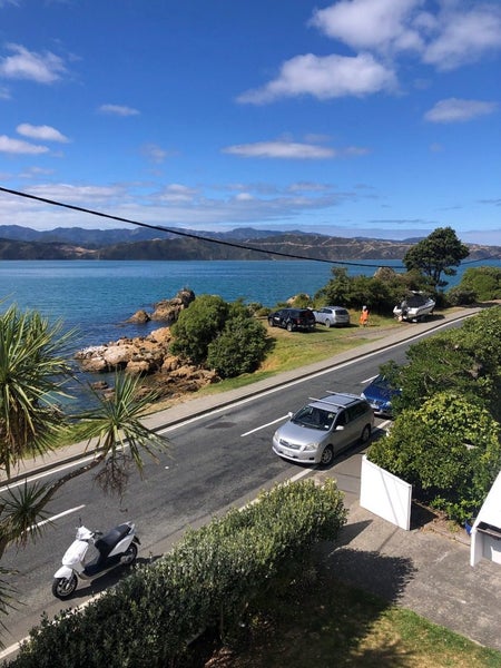 489 Karaka Bay Road, Karaka Bays, Wellington - Carousel 21