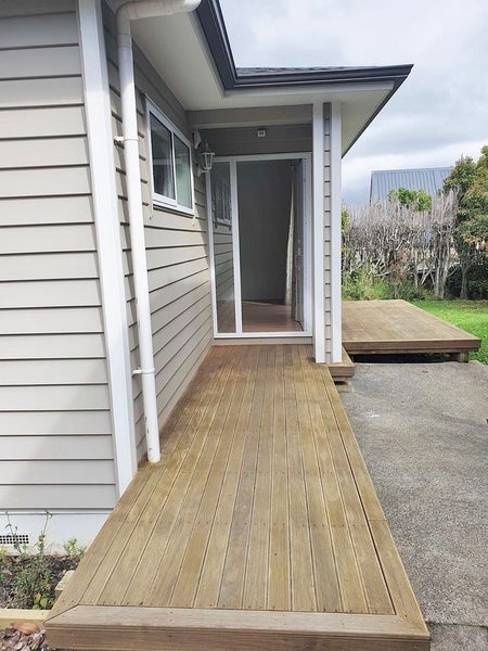 16 Cherry Road, Bucklands Beach, Auckland - Carousel 2
