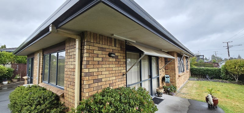 536A Fraser Street, Greerton, Tauranga - Carousel 16