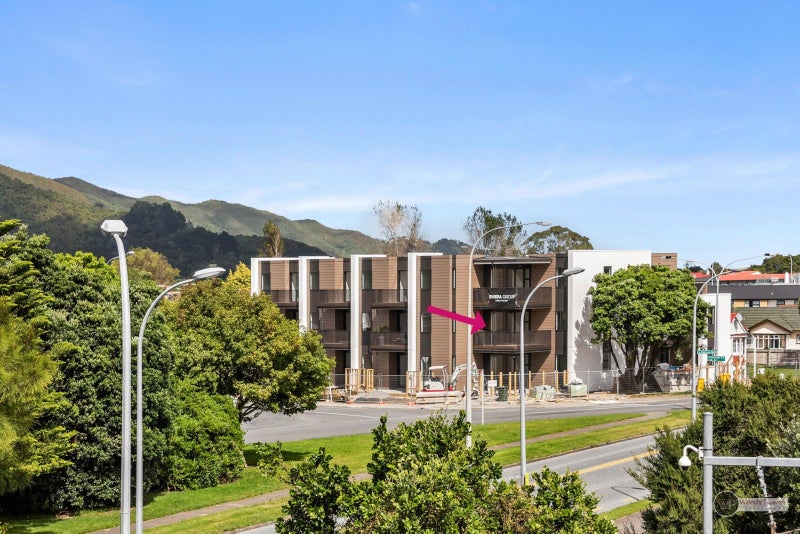 102/94 Cambridge Terrace, Waterloo, Lower Hutt - Carousel 14