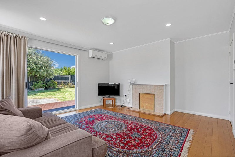 6 Hobson Drive, Panmure, Auckland - Carousel 2