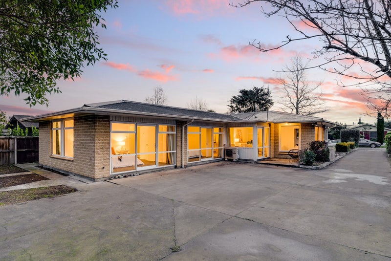 31 Lynfield Avenue, Ilam, Christchurch - Carousel 2