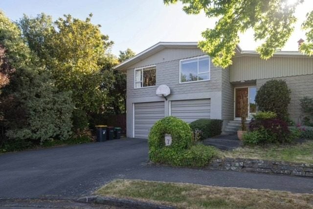 7 Ilkley Place, Ilam, Christchurch - Carousel 18