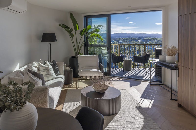 607/20 Williamson Avenue, Grey Lynn, Auckland - Carousel 11
