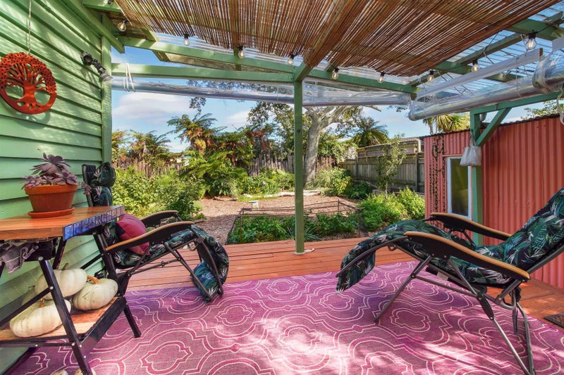 6B Operiana Street, Ngongotaha, Rotorua - Carousel 2