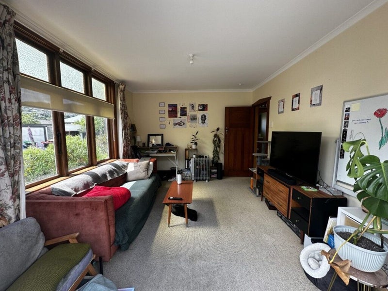 17 Cornhill Street, North East Valley, Dunedin - Carousel 2