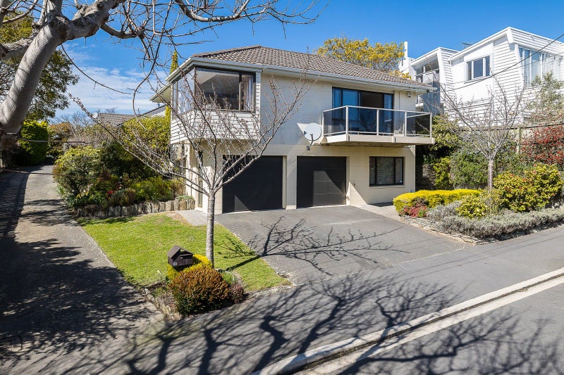 2A Grater Street, Maori Hill, Dunedin - Carousel 2
