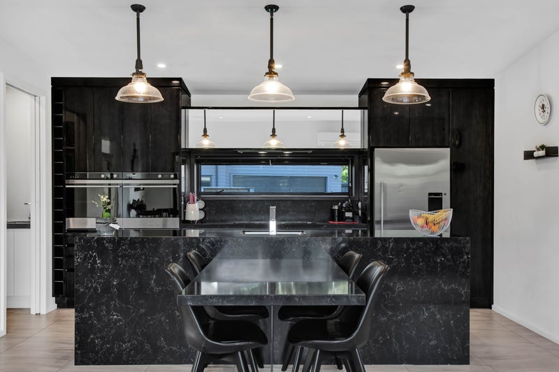 7 Te Arakete Place, Hurworth - Carousel 2