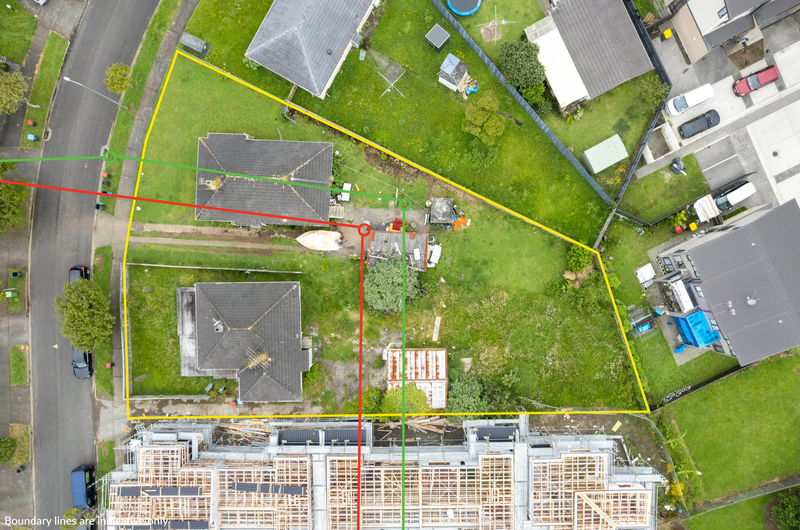 27 Evandale Street, Glen Innes, Auckland - Carousel 2
