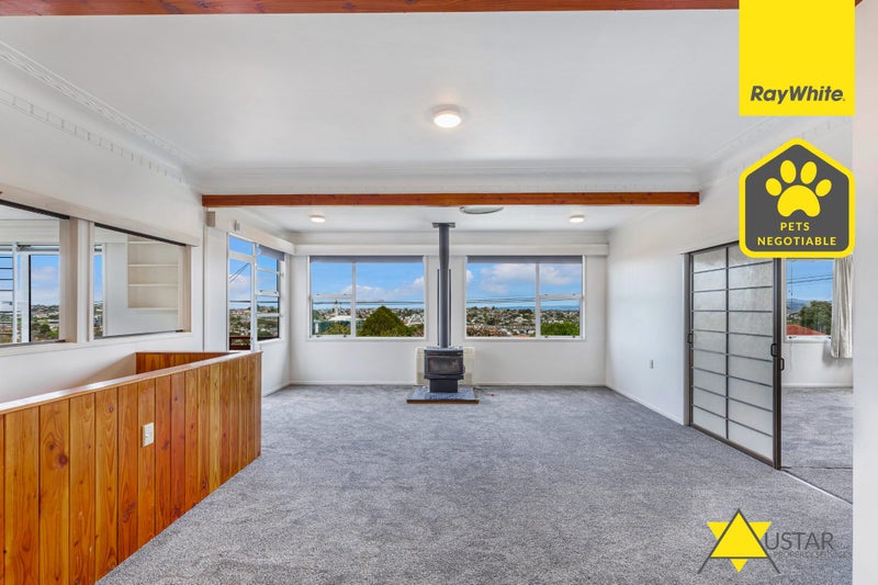71 Mount Royal Avenue, Mount Albert, Auckland - Carousel 2