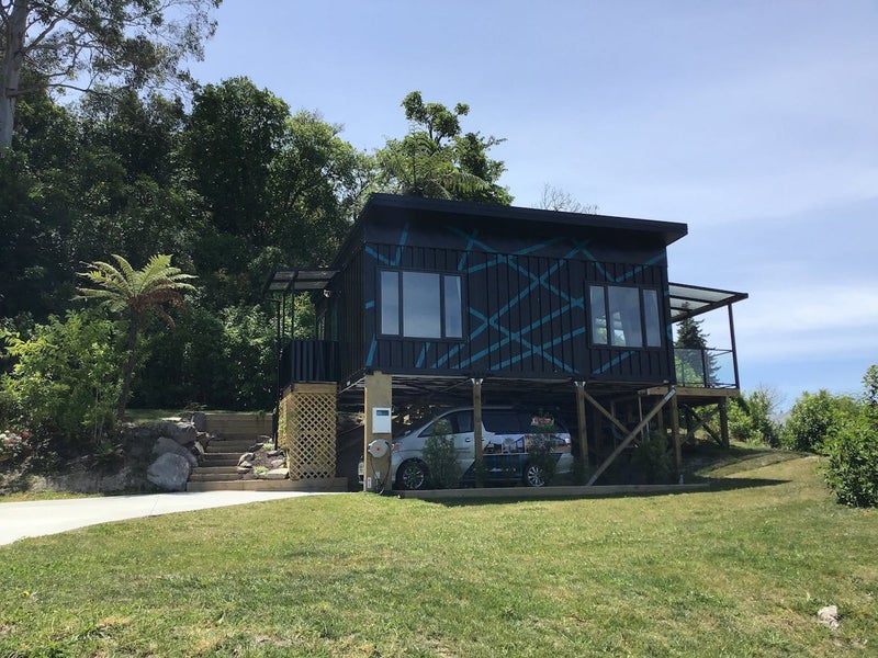 24 Brunette Drive, Acacia Bay, Taupō - Carousel 1