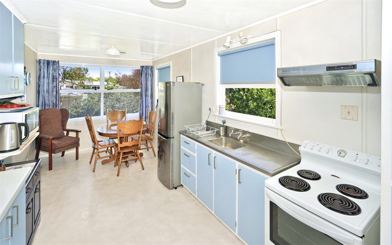 18 Old Coach Road, Te Puke - Carousel 2