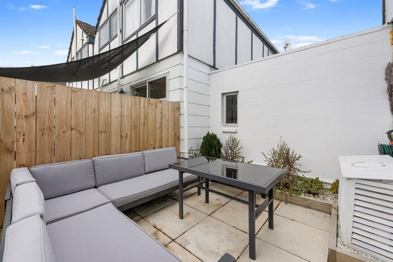 1/45 Astley Avenue, New Lynn, Auckland - Carousel 14