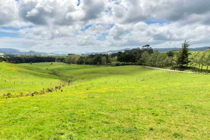 6 Clements Hill Lane, Kaipara Flats, Warkworth - Carousel 15